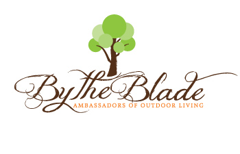 ByTheBlade-Logo
