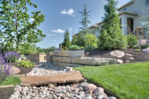 landscaping company kansas city