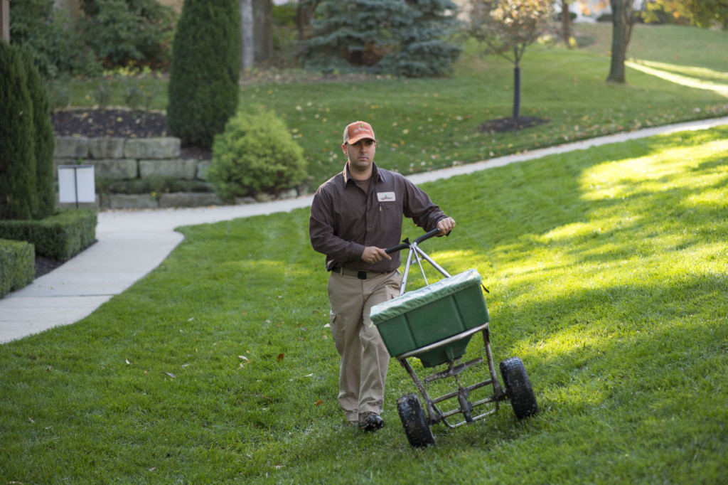 kc lawn and landscaping