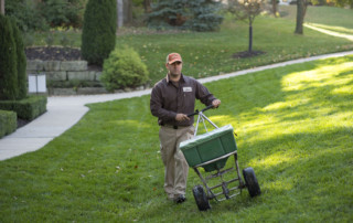 kc lawn and landscaping