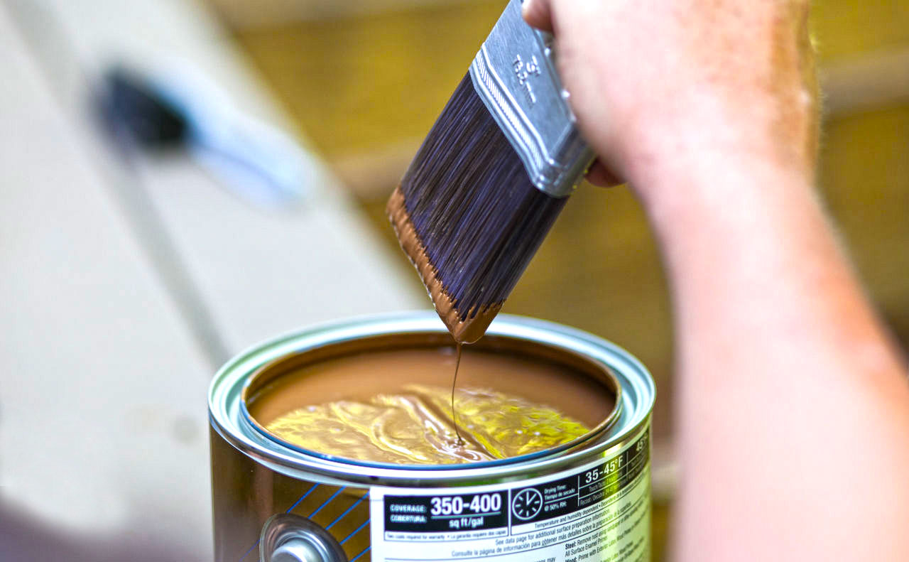 home maintenance kansas city