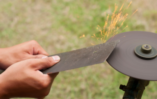 Parkville Lawn Care Services