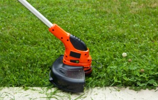 Lenexa Lawn Care Company