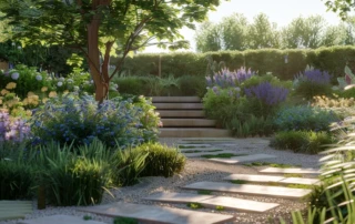 Lenexa Landscaping Company