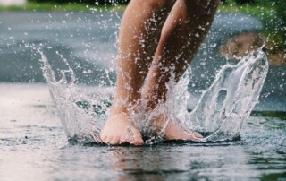Splash Pad Company in Leawood