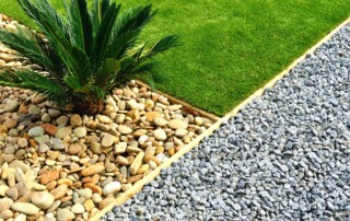 Best Landscaping Company in Leawood