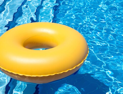 From Water to Fire: A Pool Company in Leawood That’s Redefining Outdoor Living