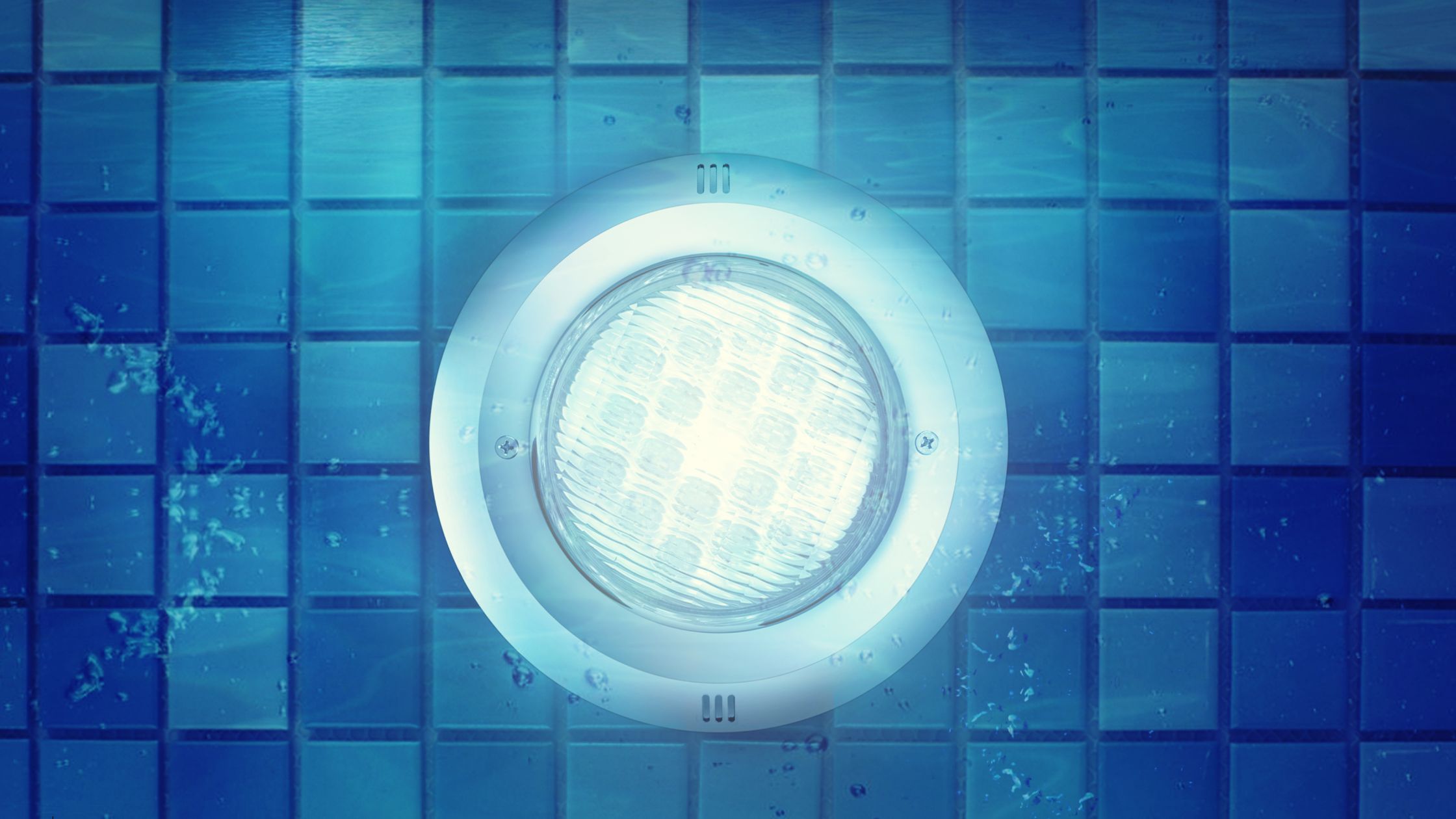 Pool Company in Lenexa