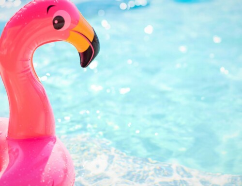 What Pool Company in Leawood Should You Go With?