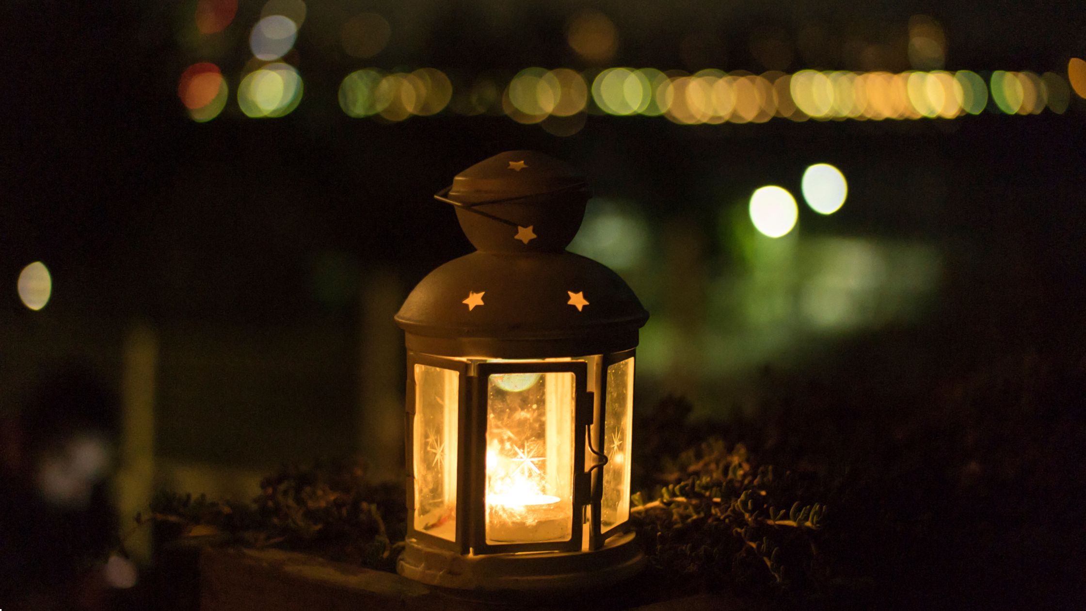 Leawood Outdoor Lighting Company