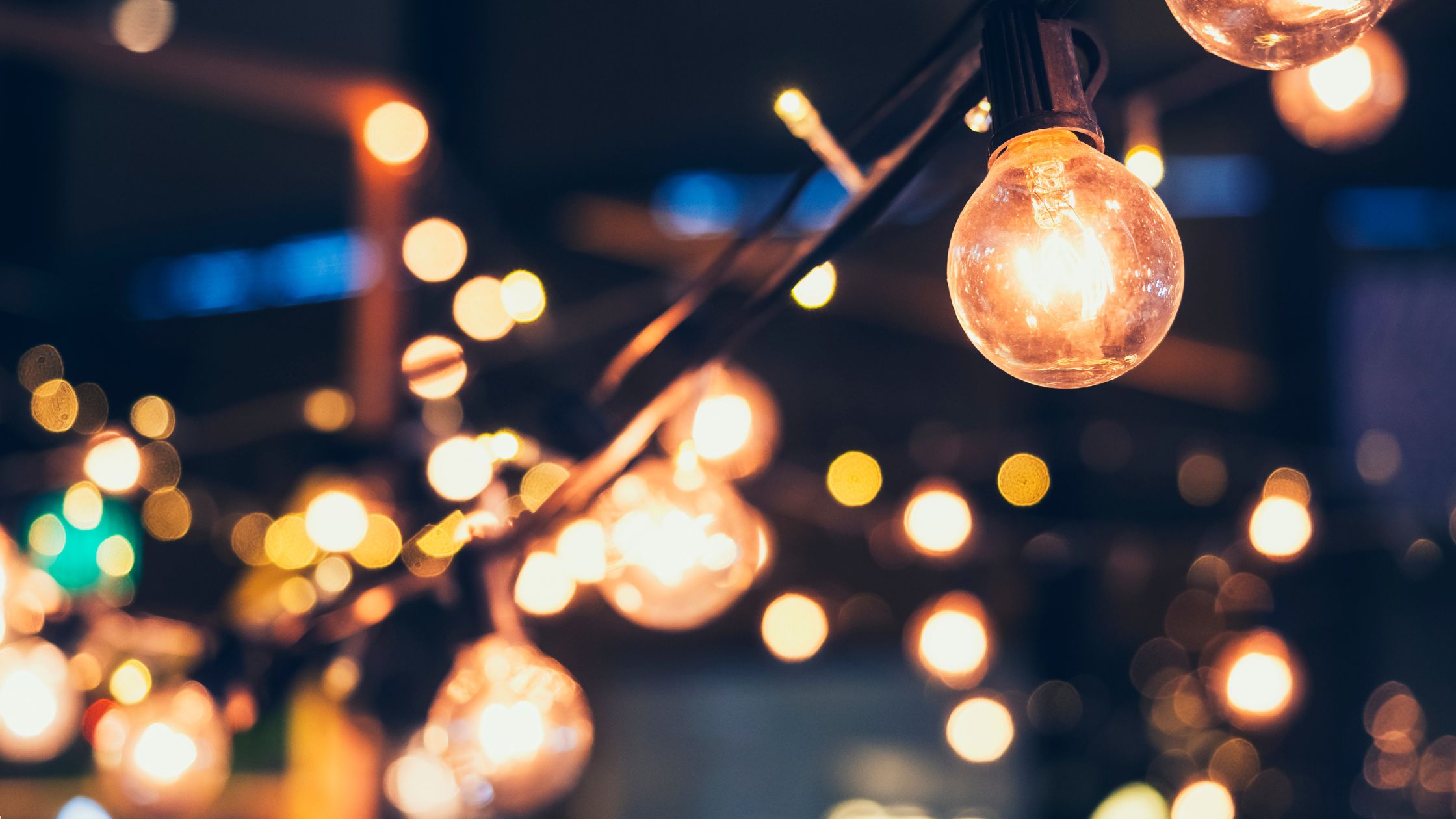 Leawood Outdoor Lighting Company