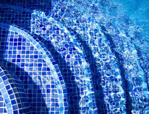 Can a Pool Company in Leawood Build Anyone a Pool?