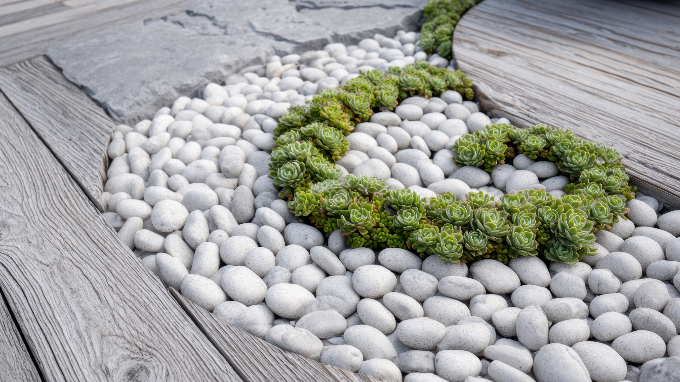 Landscape Maintenance Company in Leawood