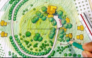 Lenexa Landscape Designer