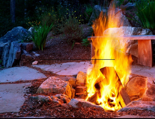 Outdoor Entertainment Is Growing in Parkville Homeowners — Here’s Why