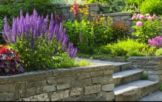 Landscaping Company in Leawood