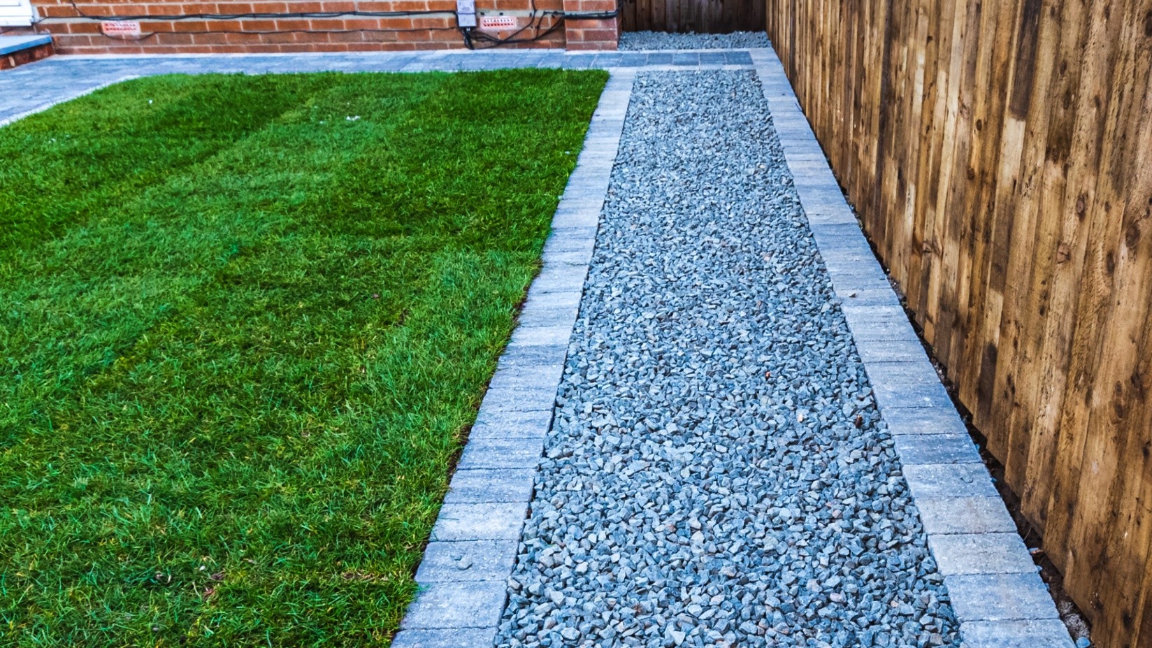 Landscape Designers in Lenexa