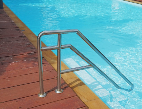 When Is It Time to Bring in a Pool Contractor?