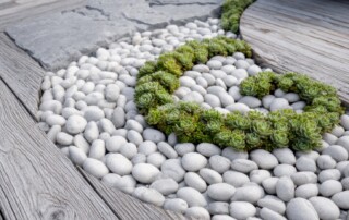 Leawood Landscape Designs