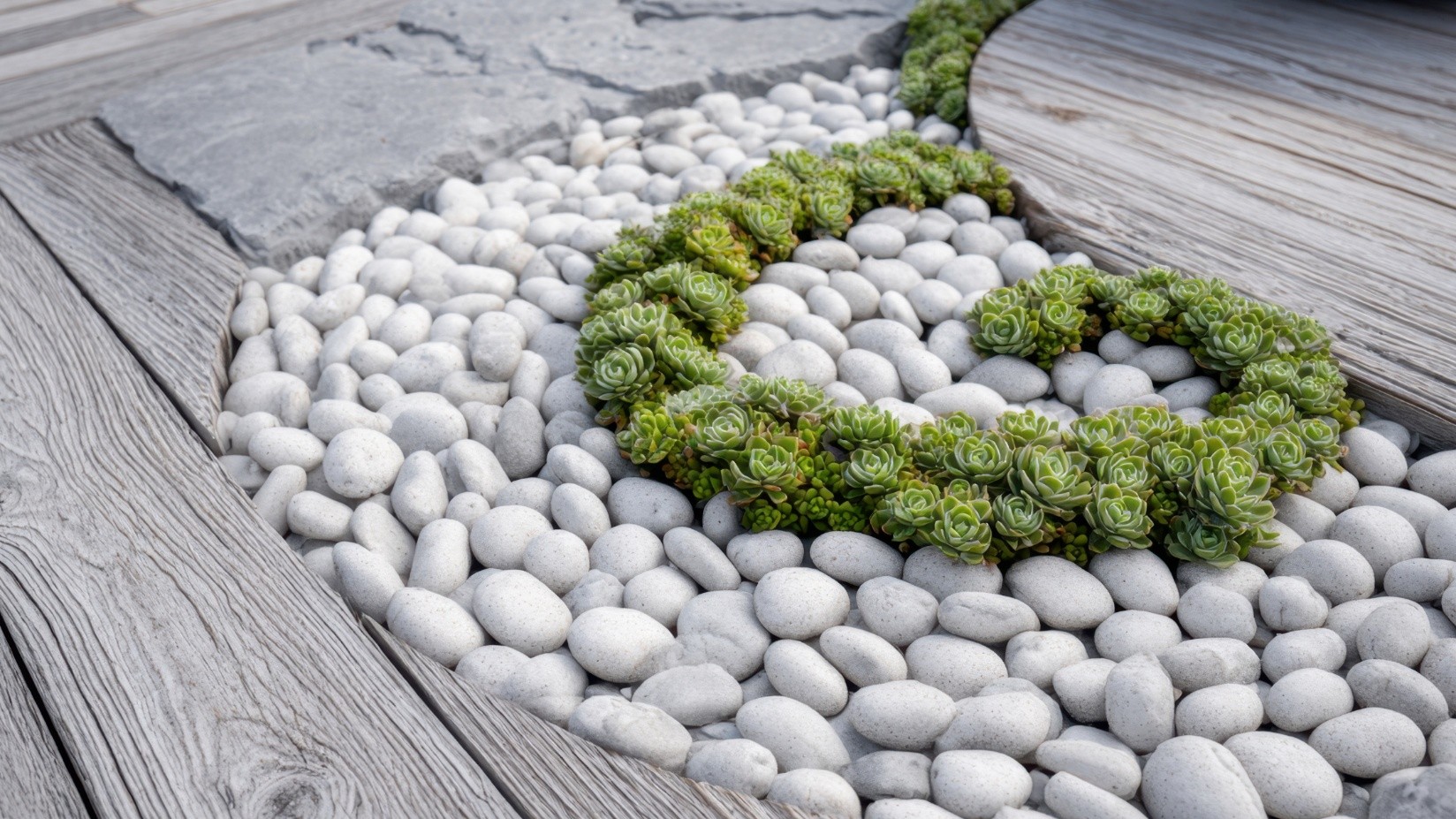 Leawood Landscape Designs