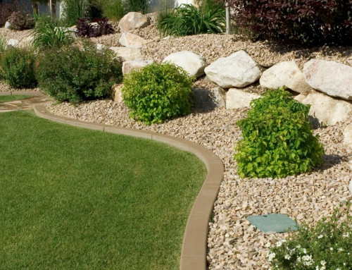 Is Hiring a Lawn Care Company Actually Worth It?
