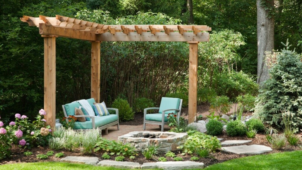 Custom Pool Design Company in Leawood