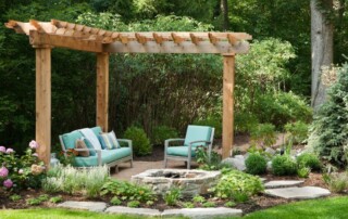 Custom Pool Design Company in Leawood