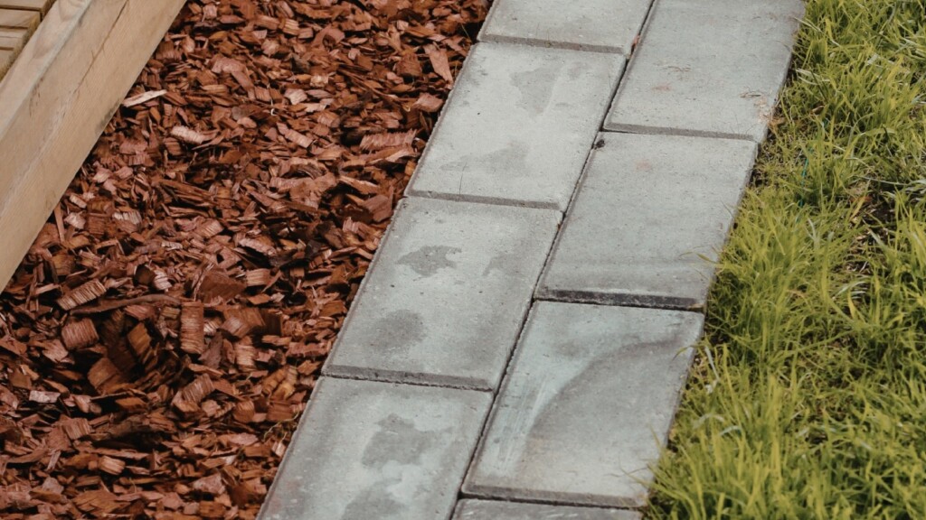 Lawn Care Services in Leawood