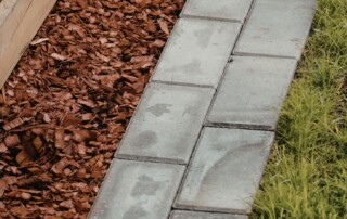 Lawn Care Services in Leawood