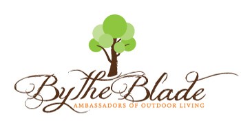 Lawn Care Services in Leawood